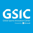 International Collaboration Kickstarts a Digital Transformation Platform for Sports Clubs