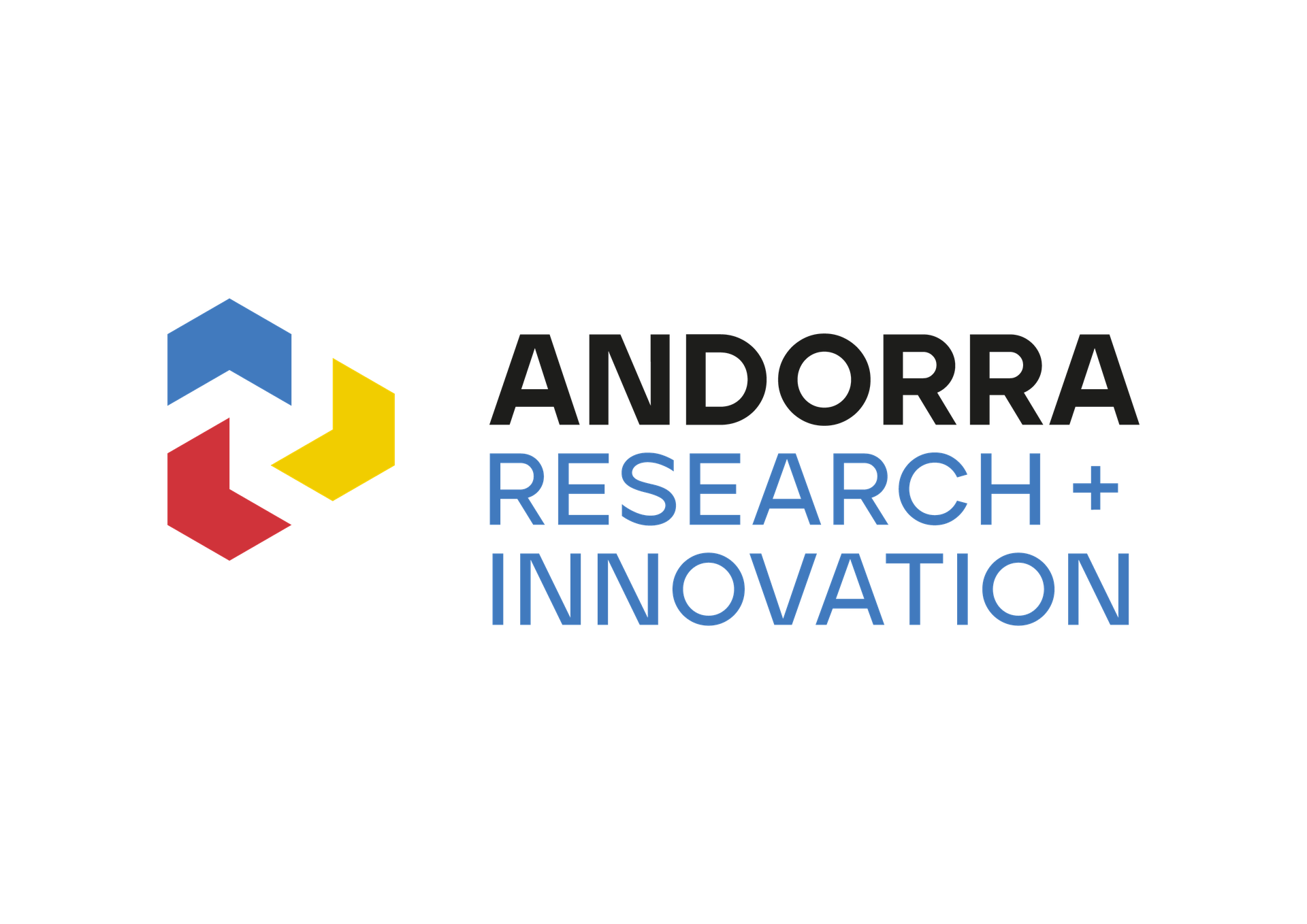 Andorra Research + Innovation
