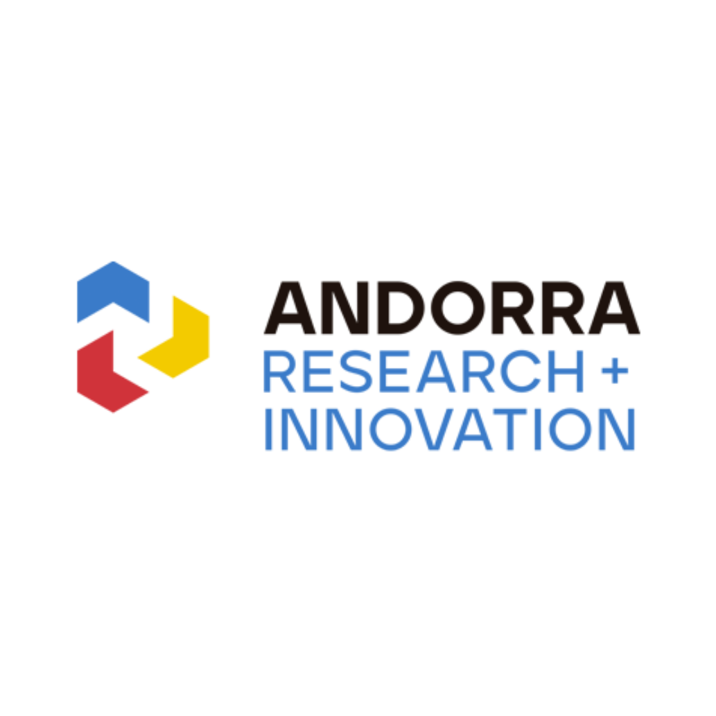 Andorra Research + Innovation