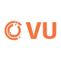 VU Security
