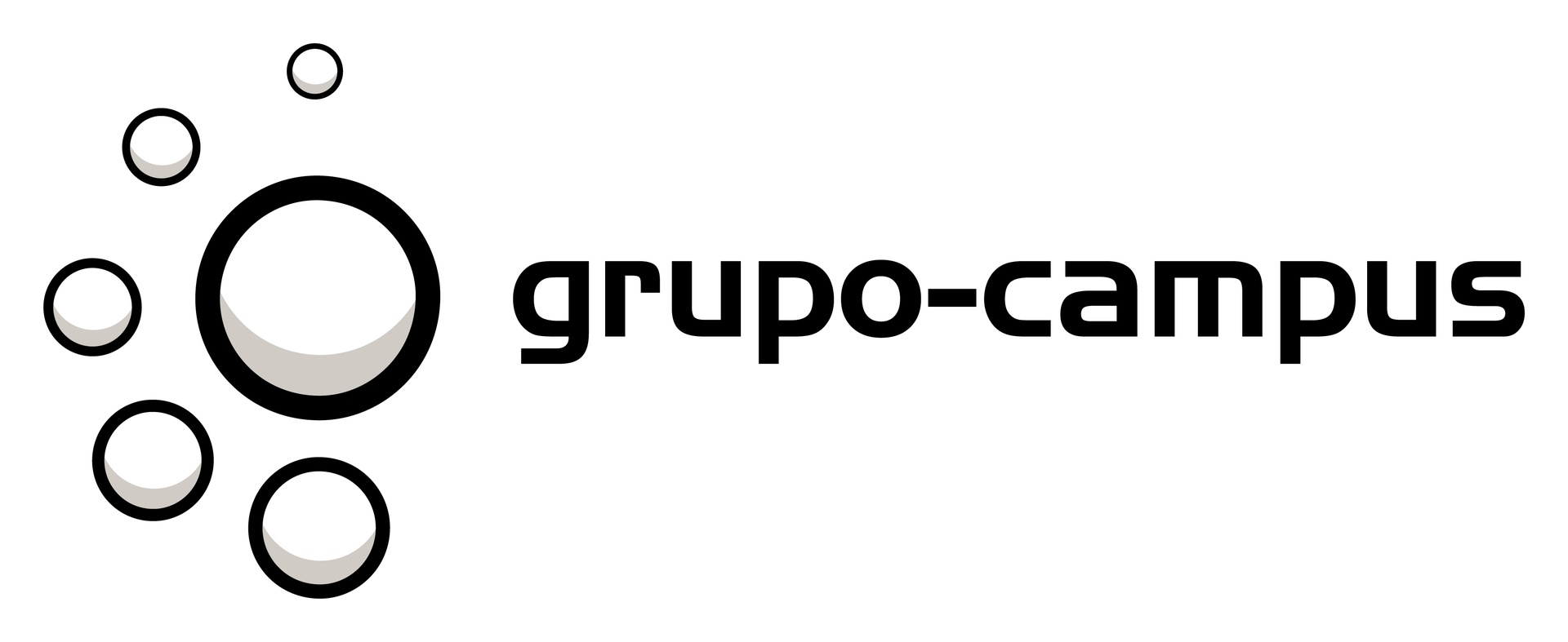 Grupo Campus