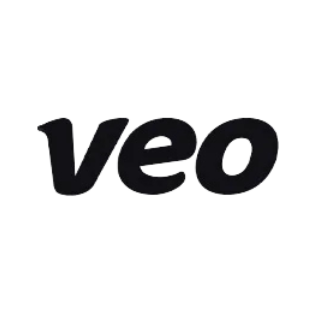 Veo