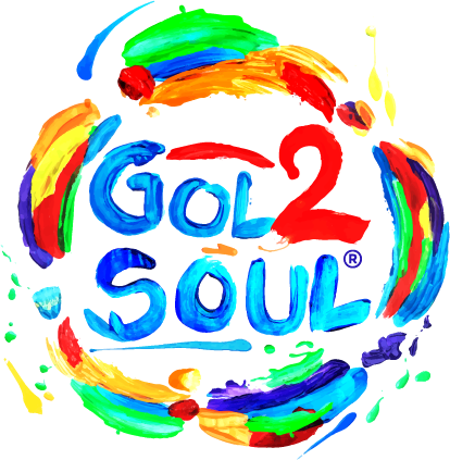 Gol2Soul