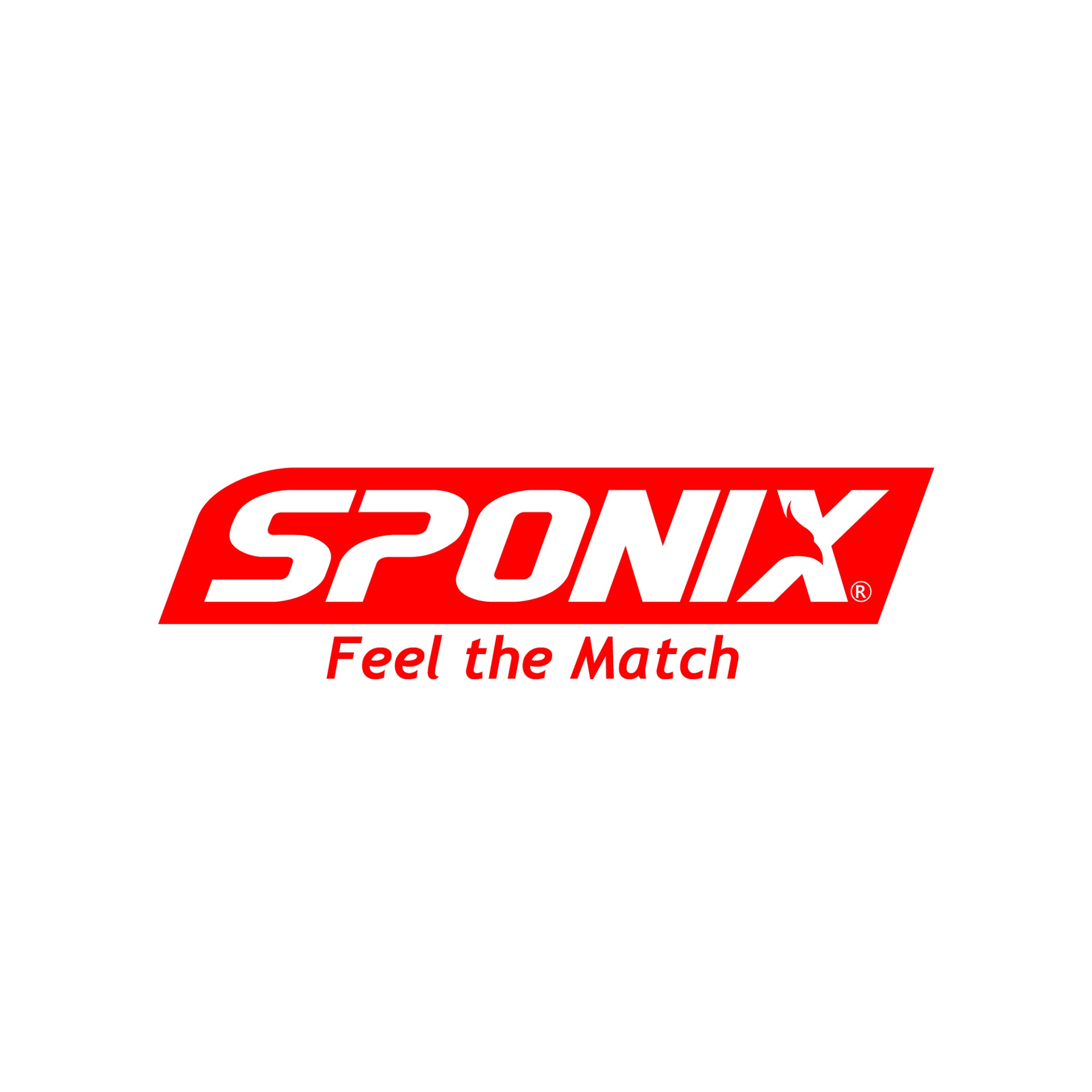 Sponix Tech