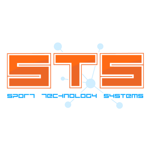 Sport Technology Systems