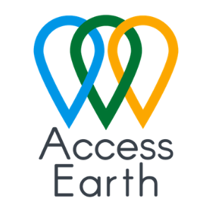 Access Earth