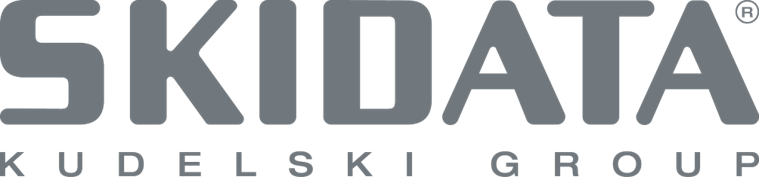 Skidata