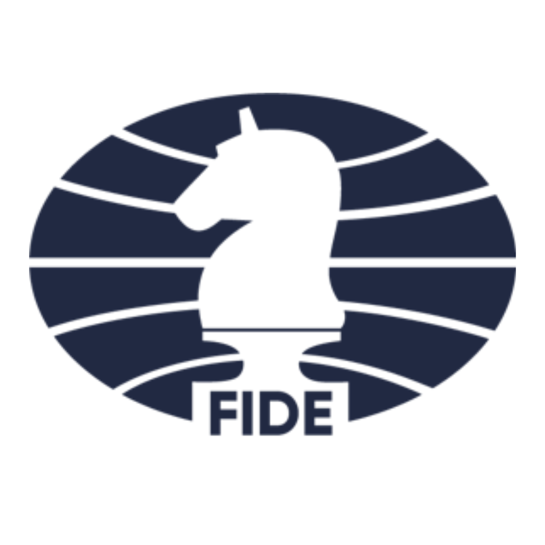 International Chess Federation (FIDE)