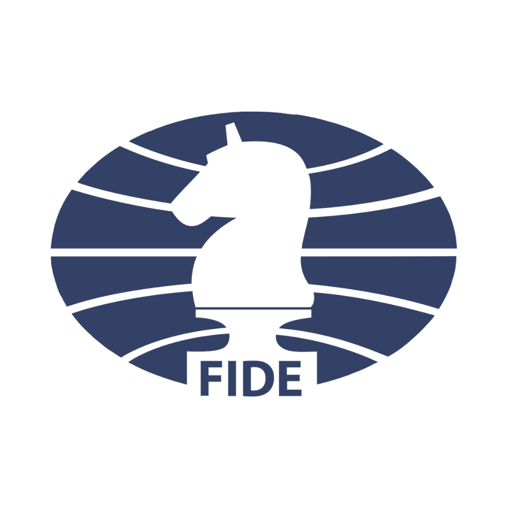 International Chess Federation (FIDE)