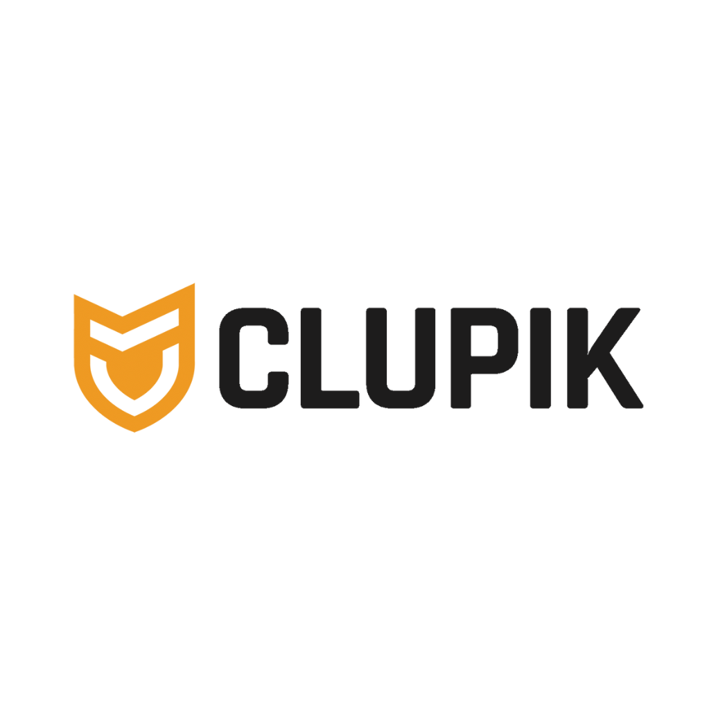 Clupik