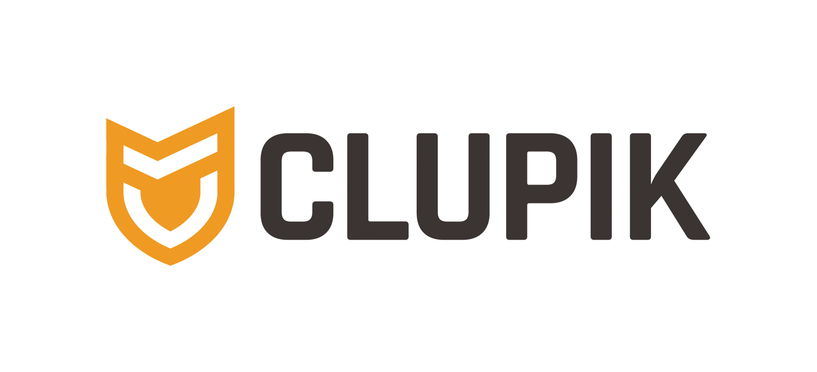 Clupik
