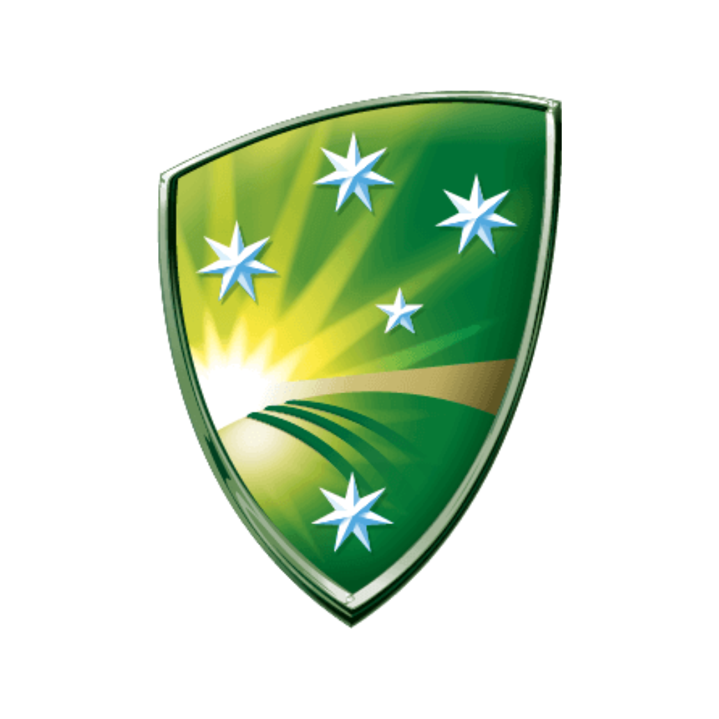 Cricket Australia