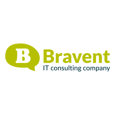 Bravent