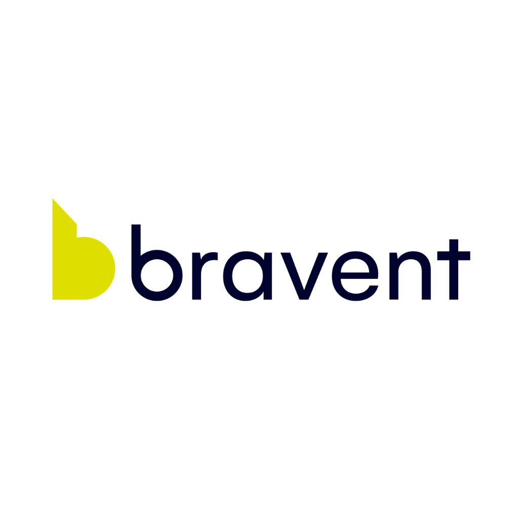Bravent