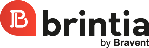 Brintia