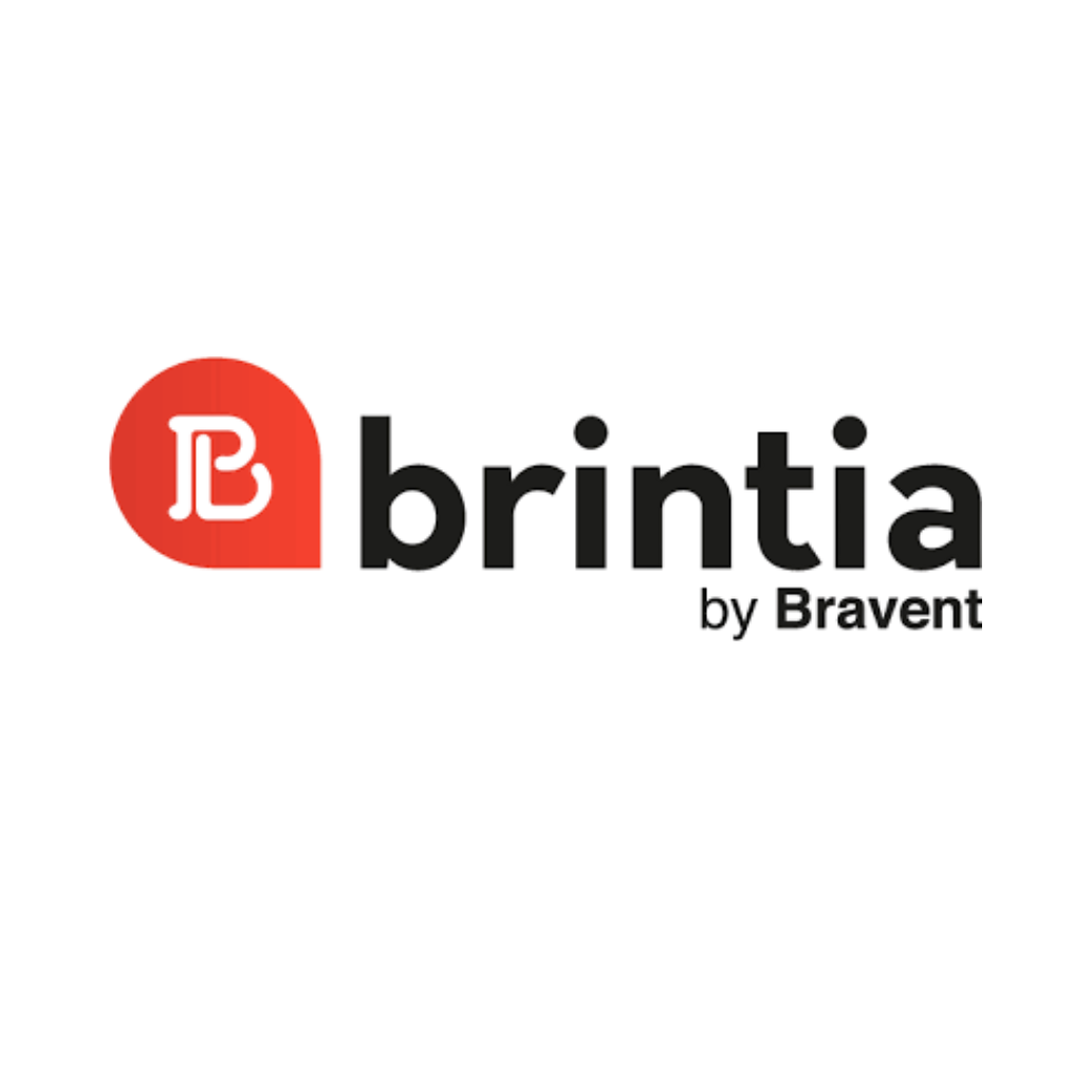 Brintia