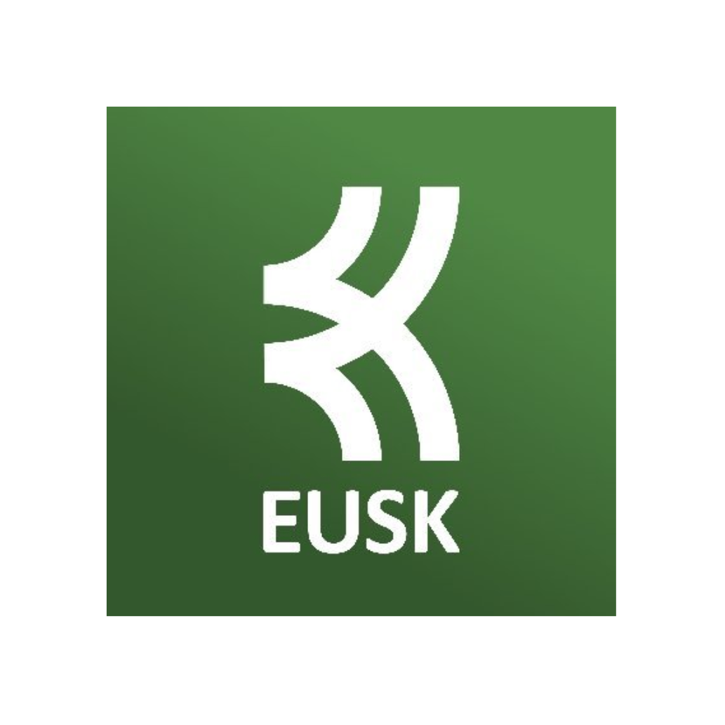 Escuela Vasca de Deporte