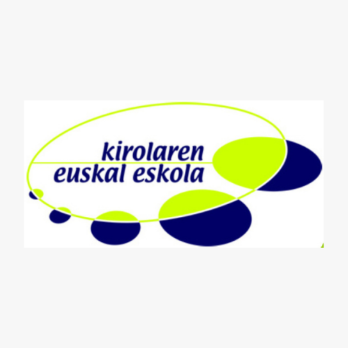 Escuela Vasca de Deporte