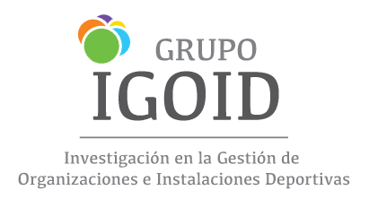 Grupo IGOID