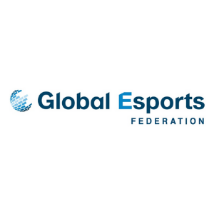 GEF