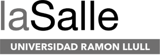 La Salle University