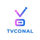 TV CONAL