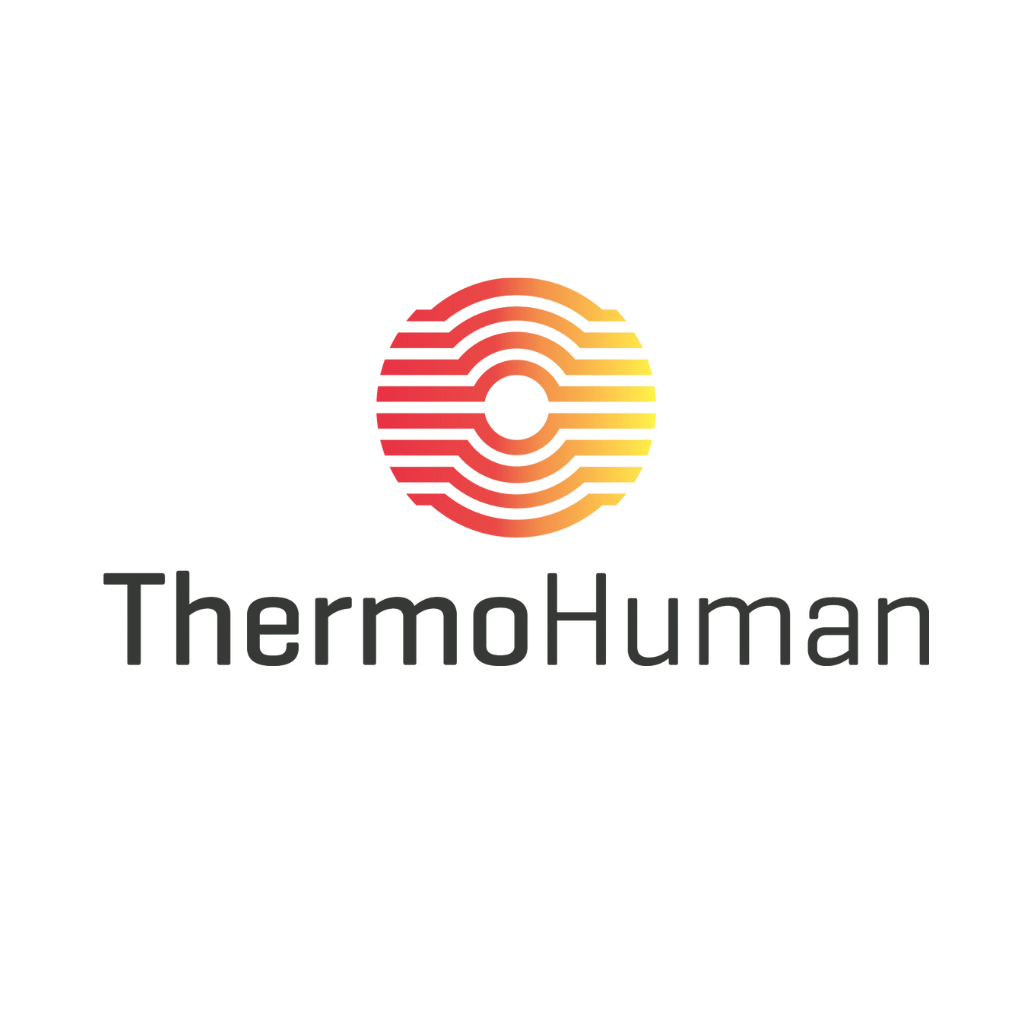 ThermoHuman