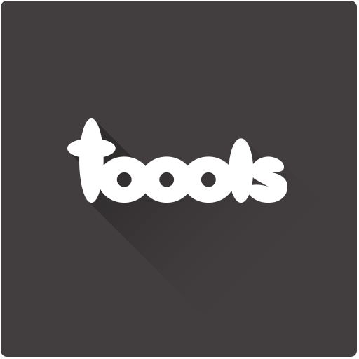 Toools
