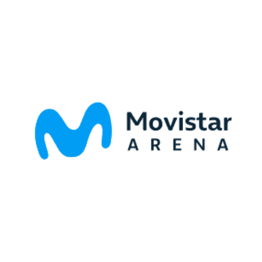 Movistar Arena