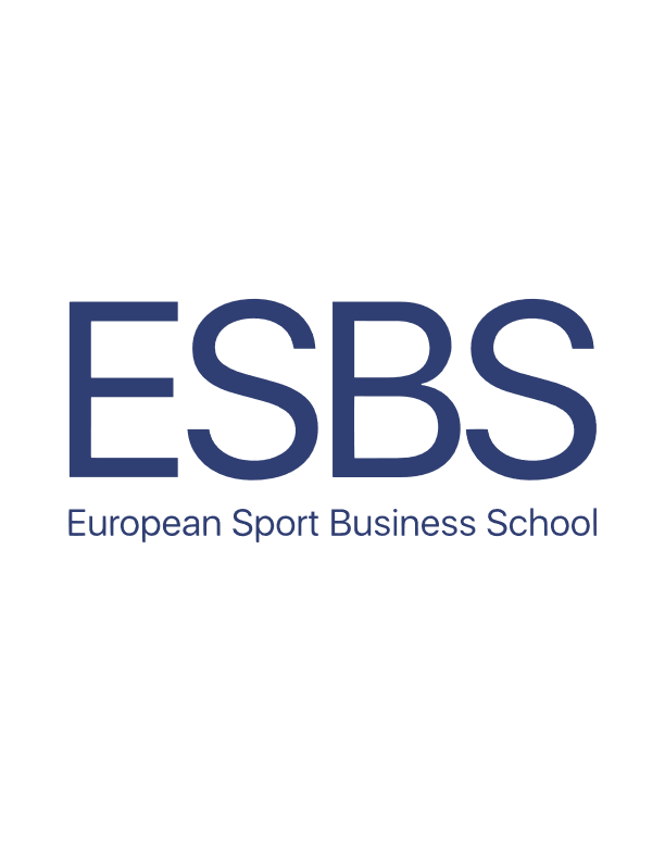 ESBS European Sports Business School
