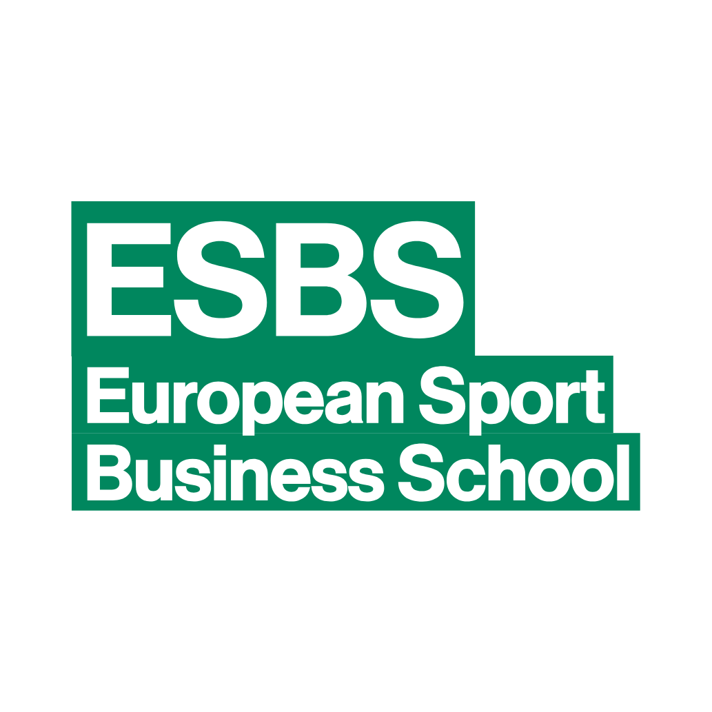 ESBS European Sports Business School