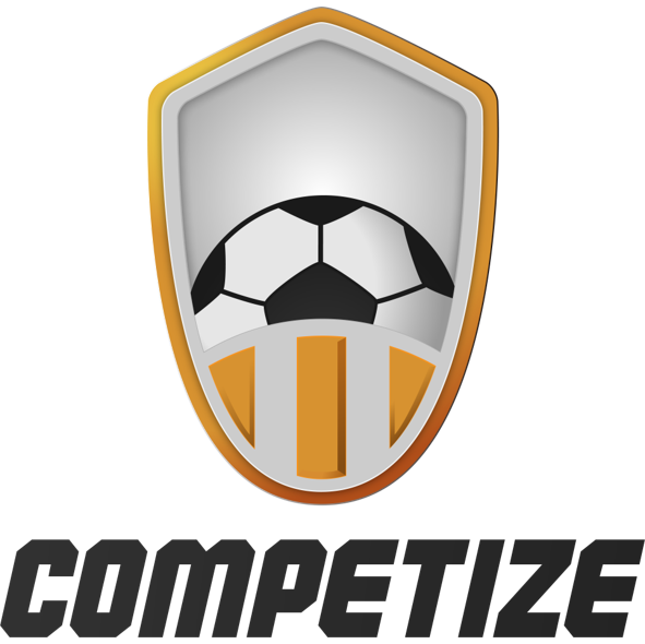 Competize