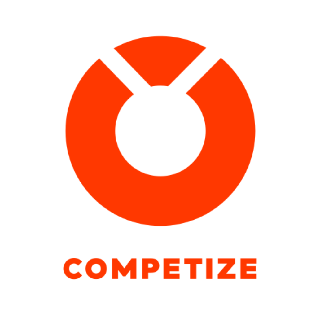 Competize