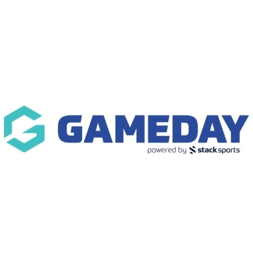 Gameday