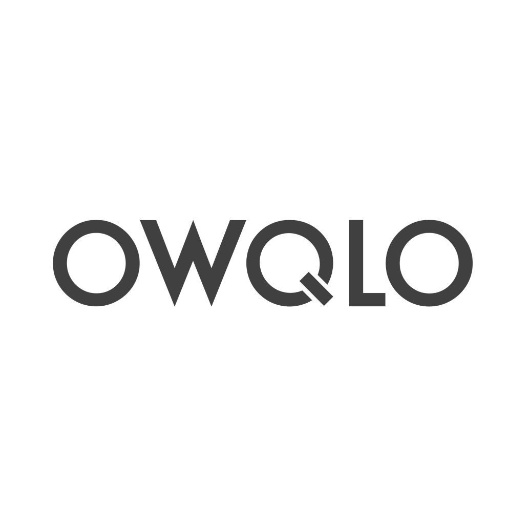 OWQLO