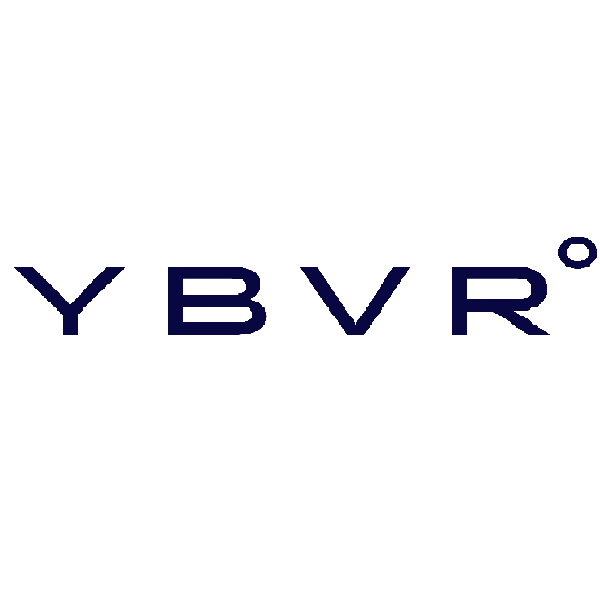 YBVR