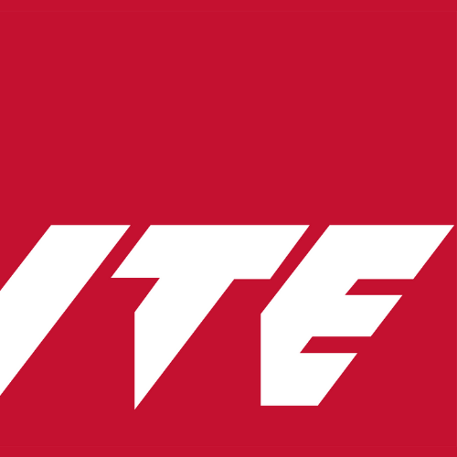 Institute of Technical Education (ITE)