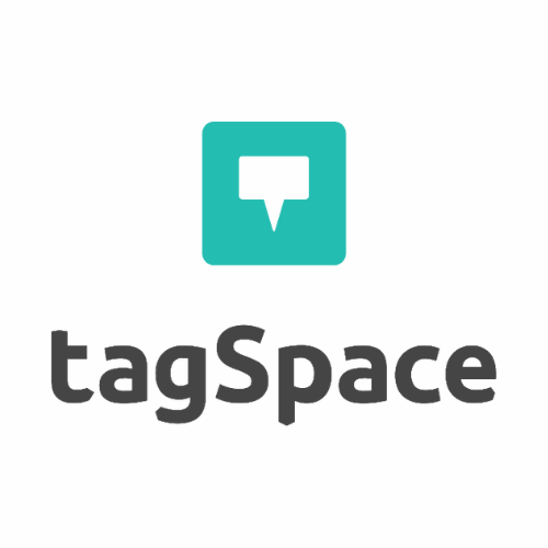 Tagspace