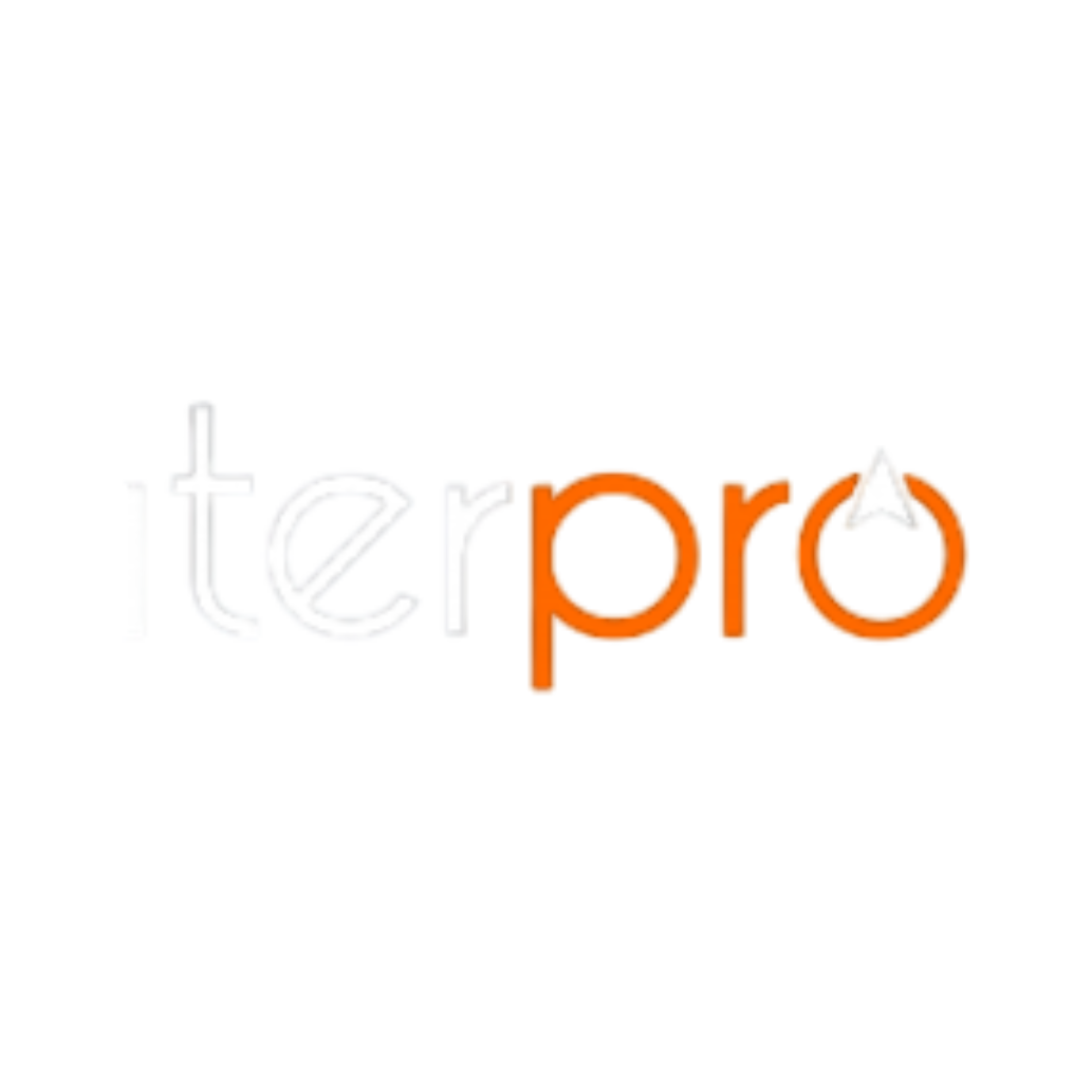 Iterpro