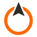 Iterpro