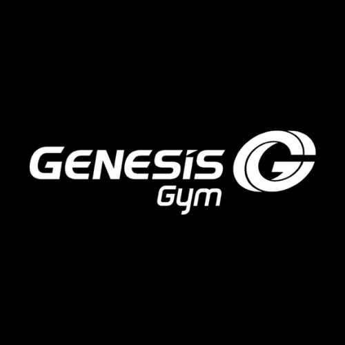Genesis AI Tech