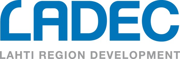 LADEC