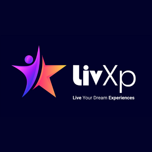 LivXP