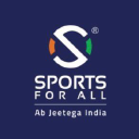 Sports For All (SFA)