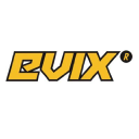 EVIX