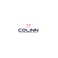 Collective Innovation AS
