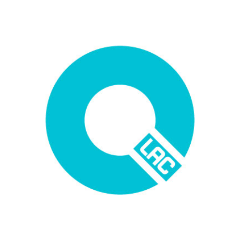 Oxymotion - QLAC