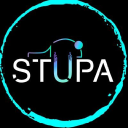 Stupa Sport Analytics