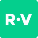 ReSpo.Vision