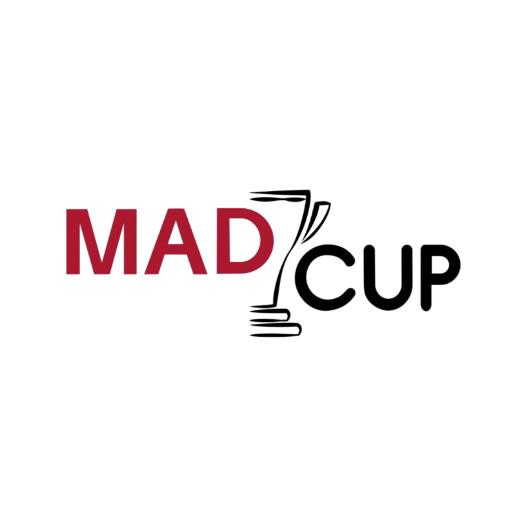 MadCup